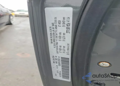 2019 Dodge Challenger R/T Scat Pack из США, поврежденный, VIN 2C3CDZFJ3KH508763